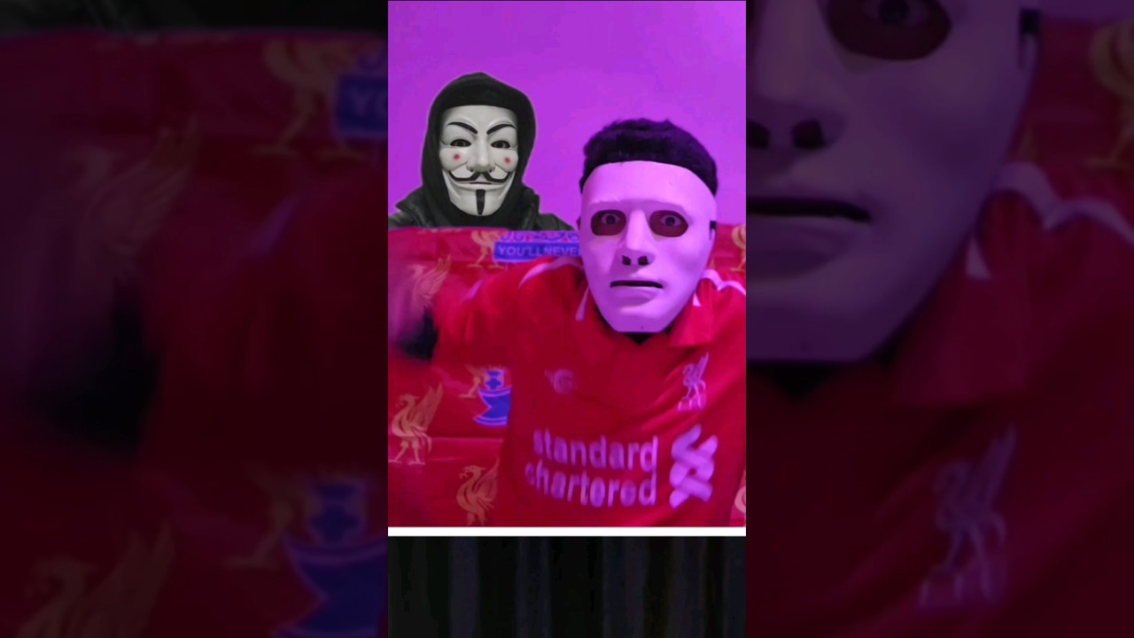 The most powerful young people in the world of hacking 😳🥶 #viral  #shortsfeed