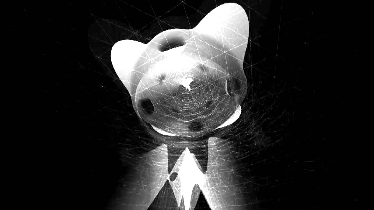 wk[es] - I/F
