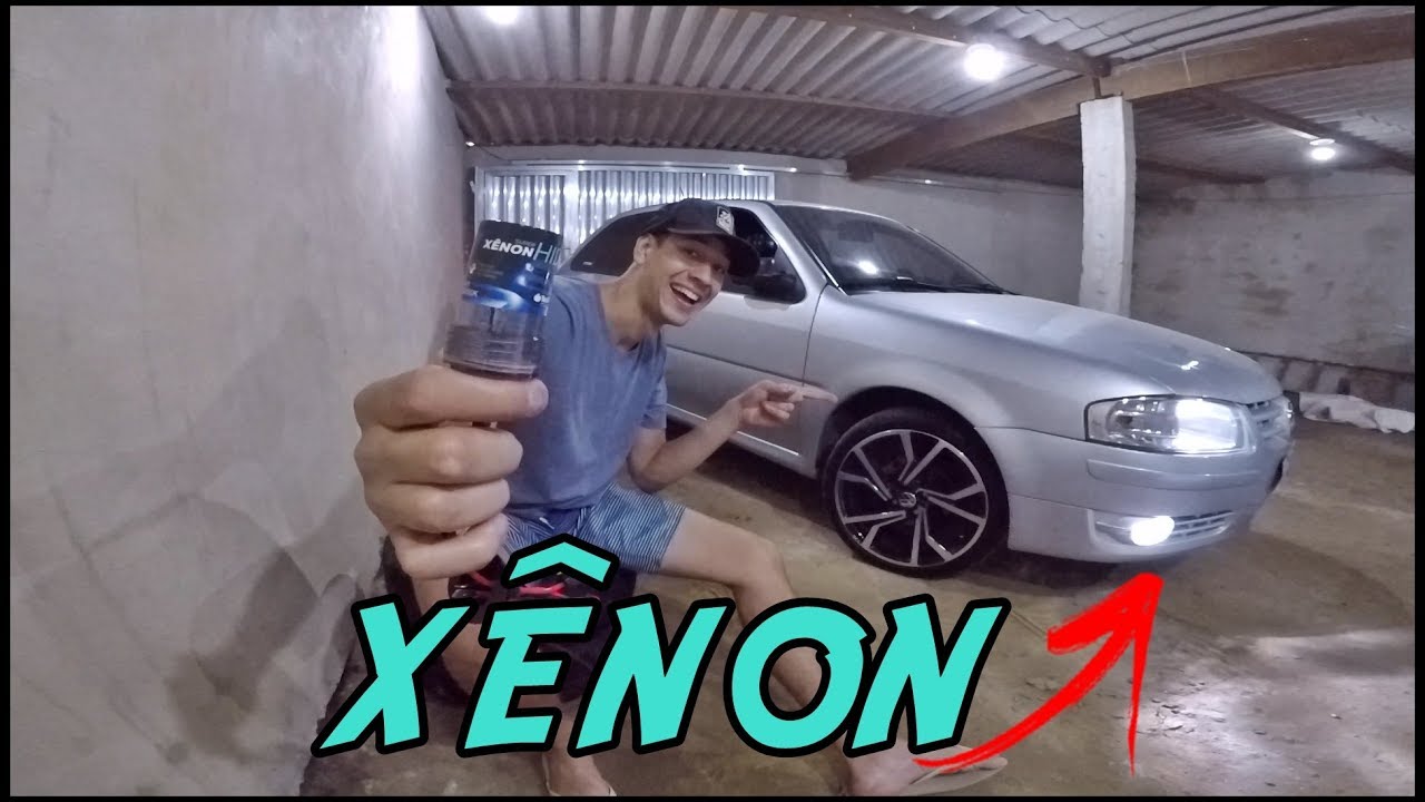 X&Ecirc;NON VALE A PENA? &Eacute; PERMITIDO? MINHA EXPERI&Ecirc;NCIA!