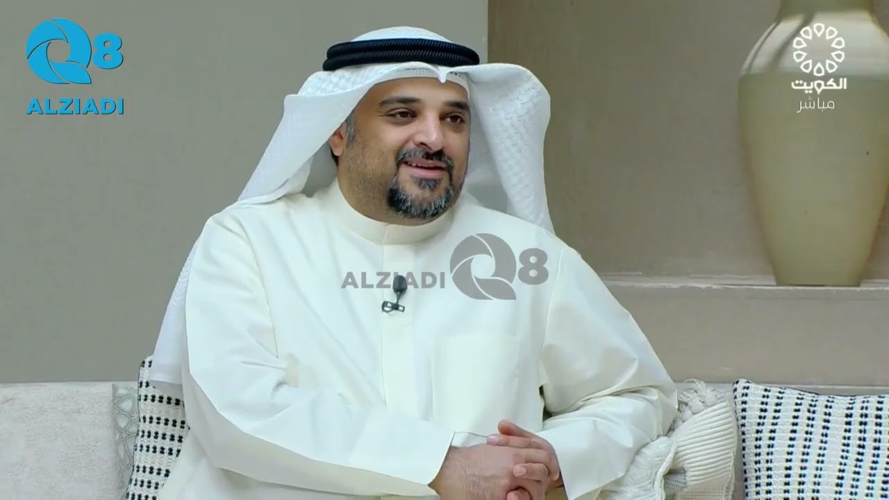 حرق الدهون: خدعة ولا واقع؟
