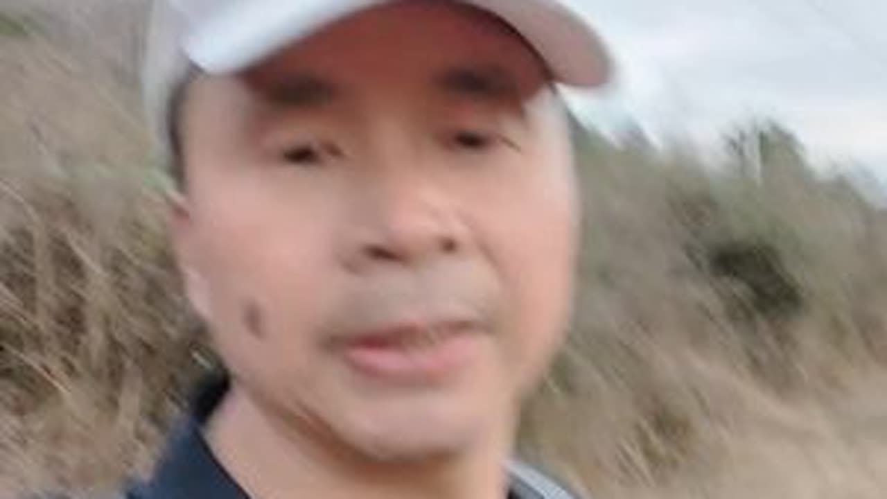 楞坑，位于安徽省黄山市歙县绍濂乡石耳村，距离石耳村村委会一公里左右，是一个只有一户人家的偏僻山庄。有朋友发信息跟我说，从楞坑能够穿越到石耳山半山腰的无人村，并告诉我所要经过的方向路线。出于对户外...