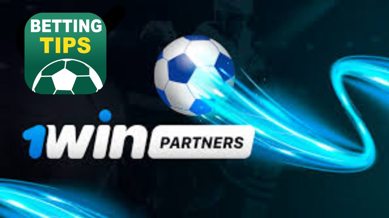 1win app full review | 1win app se paisa kaise kamaye | 1win registration | @speedtechs