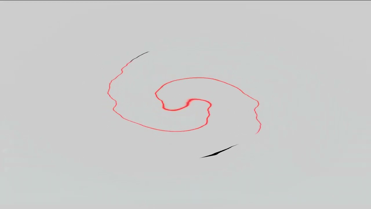 (REQUESTED) YouTube TV Full Effects Sponsored By Bunny Huggles Mine is Weird Effects