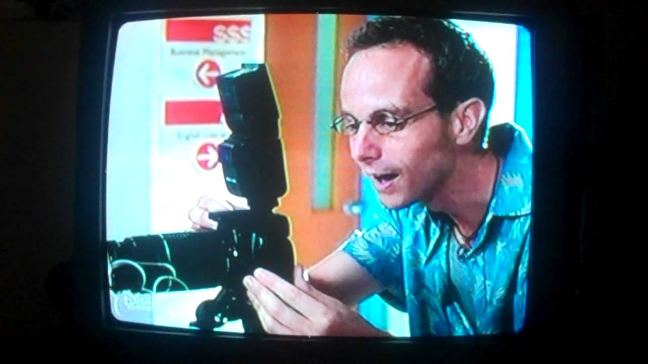 my babysitter a vampire Double Negative pt 2