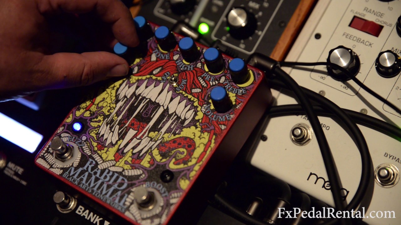 Black Arts Toneworks 