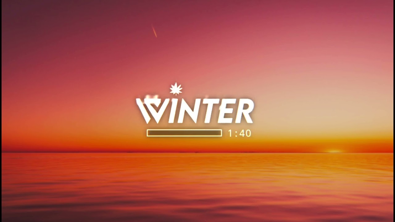 MAILO [SERUM REMIX] 2022