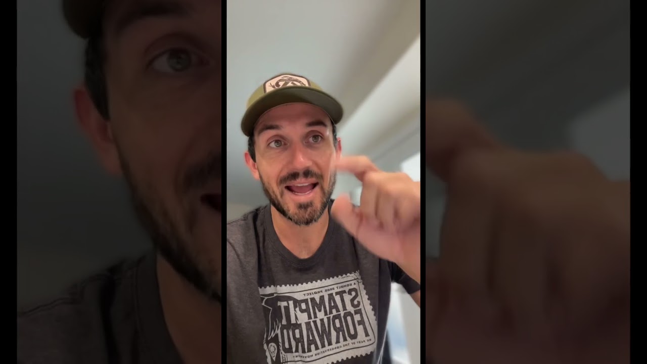 2022 Stamp It Forward