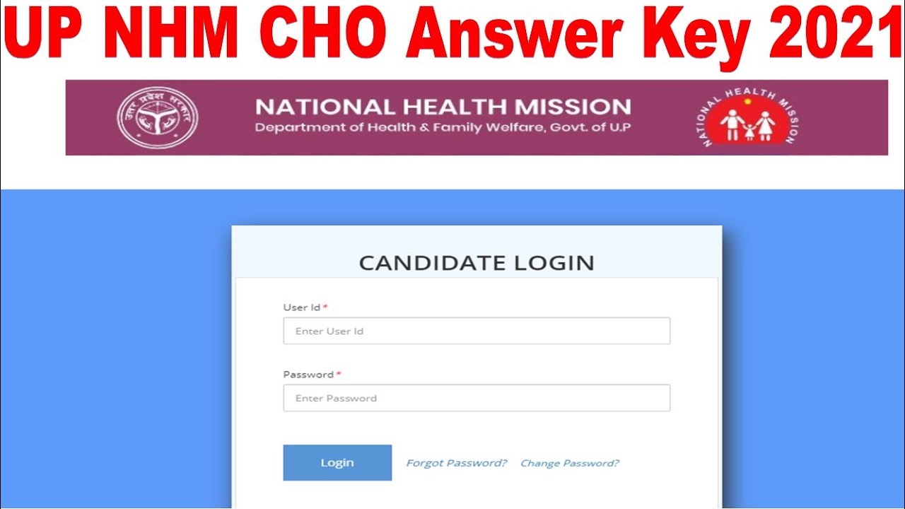up cho answer keys and objection | up chosult | up cho result 2021 | up cho questionsad answer
