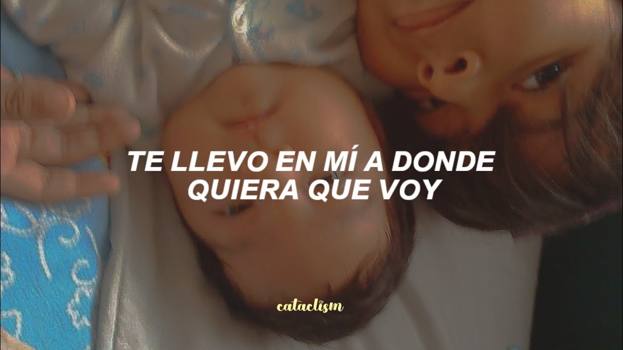 Nena ★ Diego Verdaguer | Letra