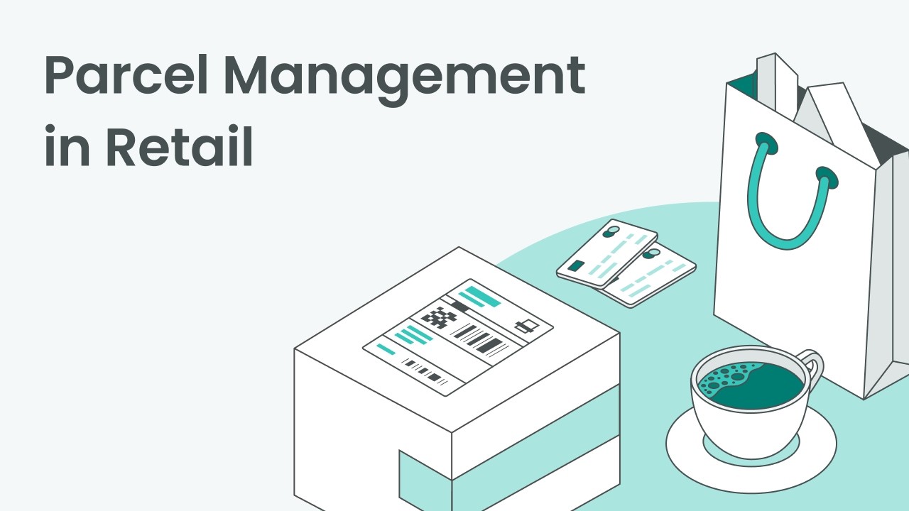A Practical Guide to Managing Customer Pickups in Your Retail Store | Full Tutorial