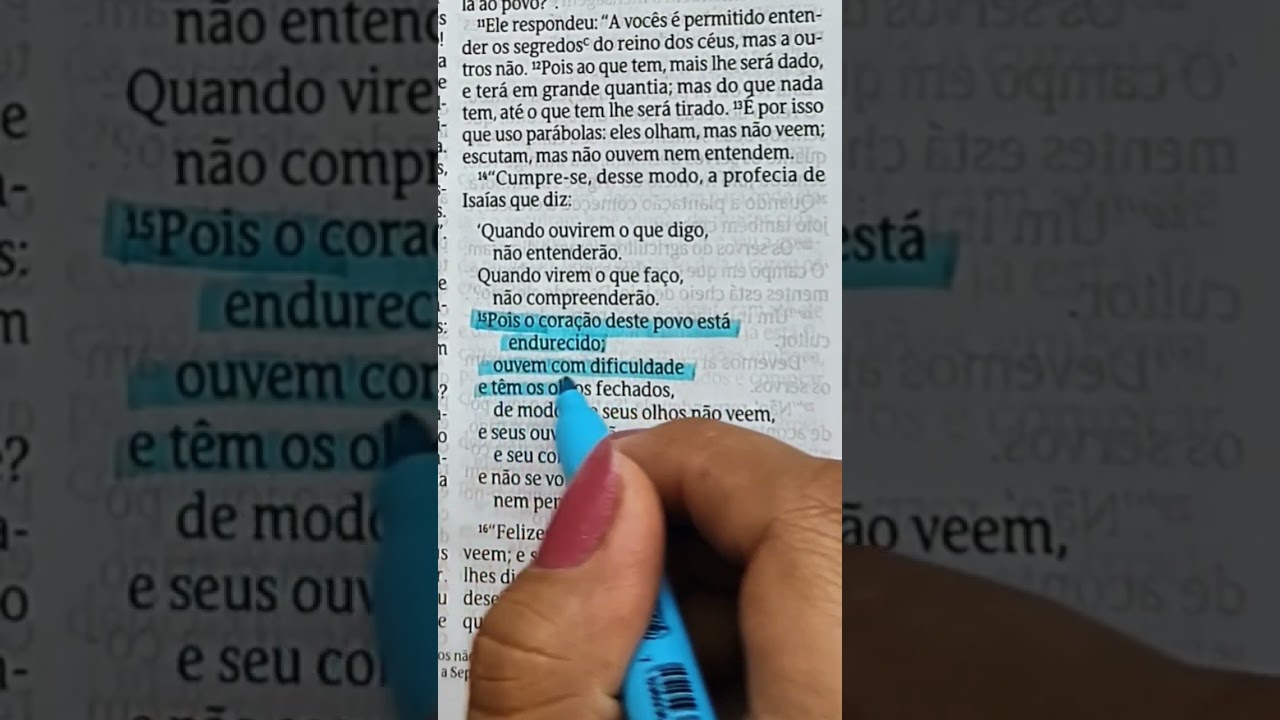 Palavra do dia #devocional #devocionaldiario siga @casamentotransformado