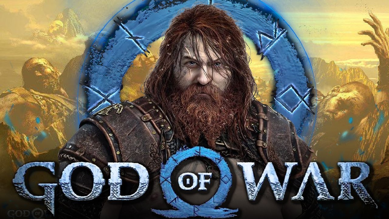 God Of War Ragnarok - Who Has Thor Killed?! A History Of Bloodshed!