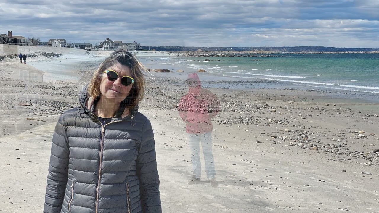 USA 2025 - Cape Cod
