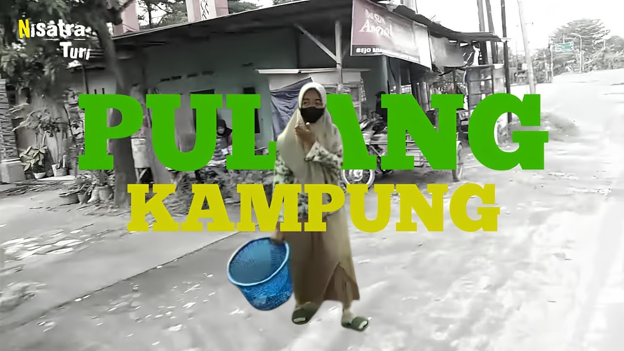 Lagu Nostalgia 80an-90an Terpopuler | Dian Piesesha, Meriam Bellina, Ria Angelina, Lydia Natalia pop