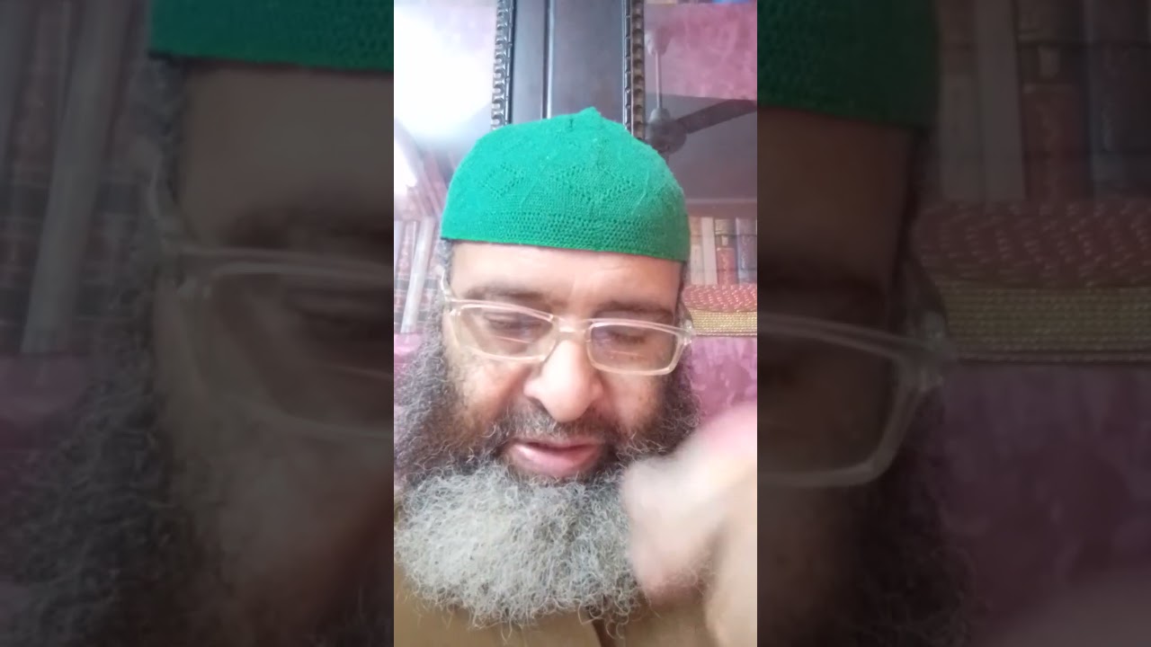 الميزان فتنة خلق القرآن المعتصم أحمد بن حنبل ويحيى بن معين فتح عمورية أسر سيدة من نسب النبي