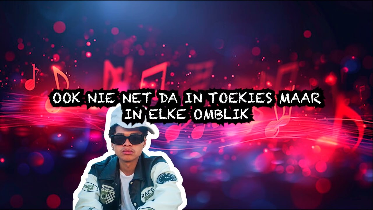  My Alles (IceBaby)