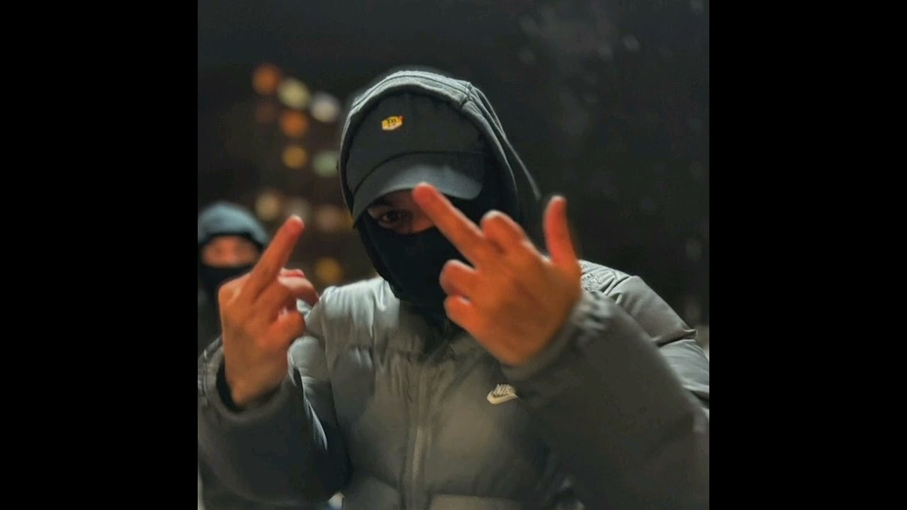 Dyzivv - Top 7 Songs 2023/24. (top7song)
