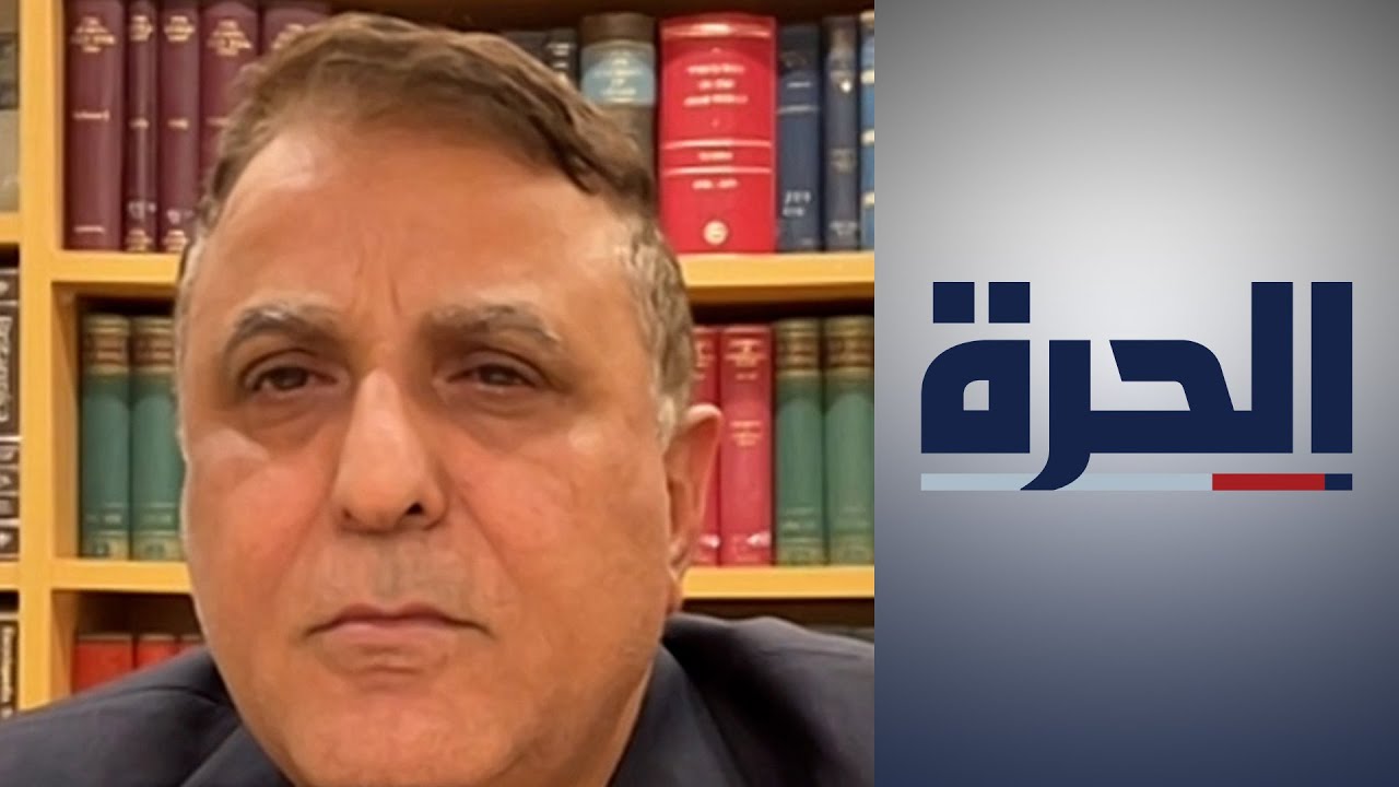 المتحدث باسم الخارجية الإسرائيلية: القوات البرية مستعدة والقصف مستمر من سلاح الجو