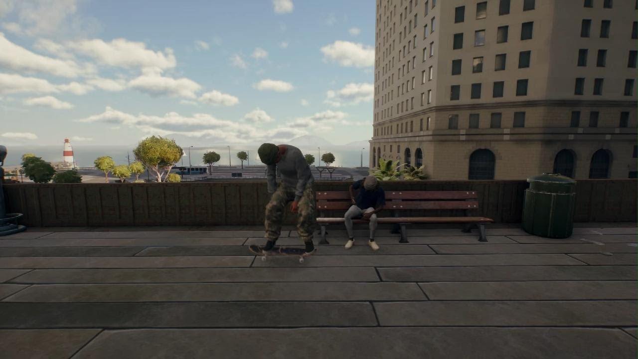 skate._20260228214008