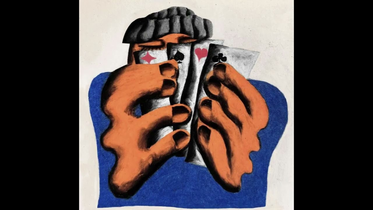 jordan ward x smino type beat 