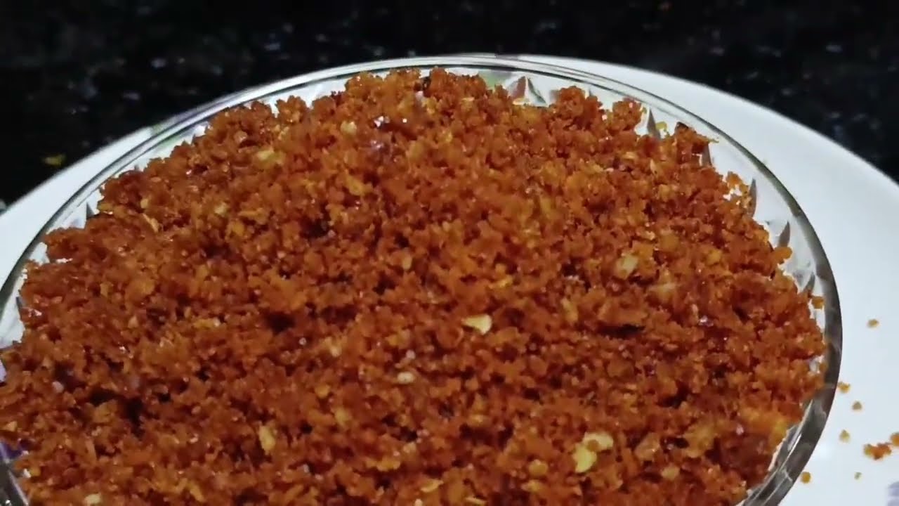 वडा पाव मसाला/चटपटा मसाला घर पर आसानी से बनाएं बाजार जैसा मसाला/market style Vada pav masala 💯