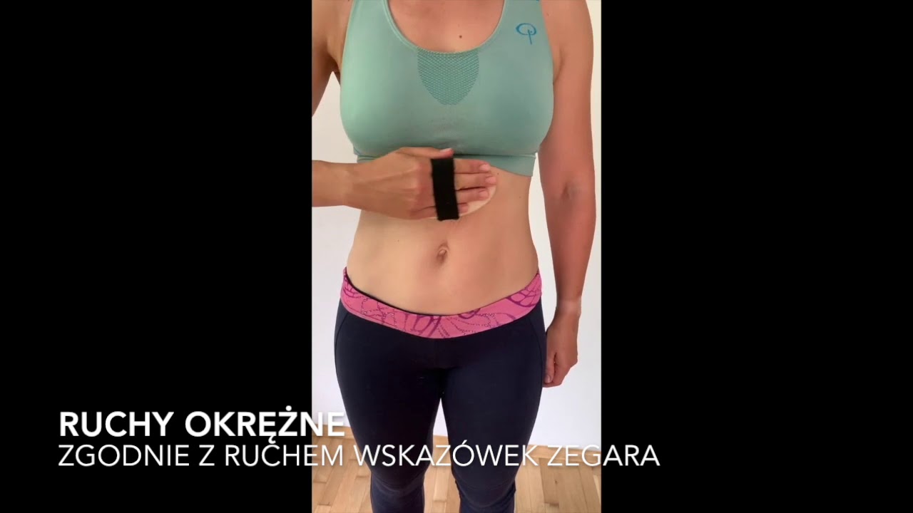 Szczotkowanie na sucho