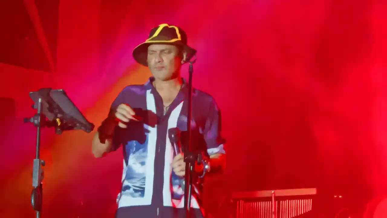 Uparhali... Zubeen 😊