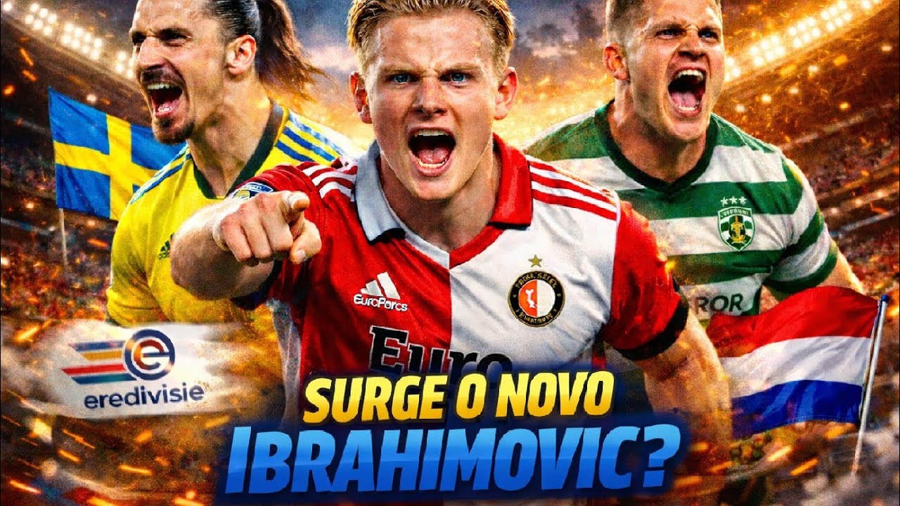 Pes 2021 PS4 Rumo ao Estrelato  # O Waalwijk está em Boa Forma. Até onde irá esta maré Invicta