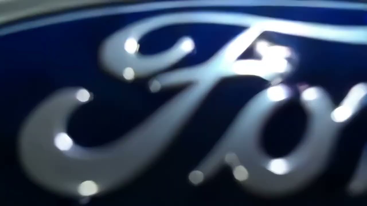 Hailuo Video 438762824862818309