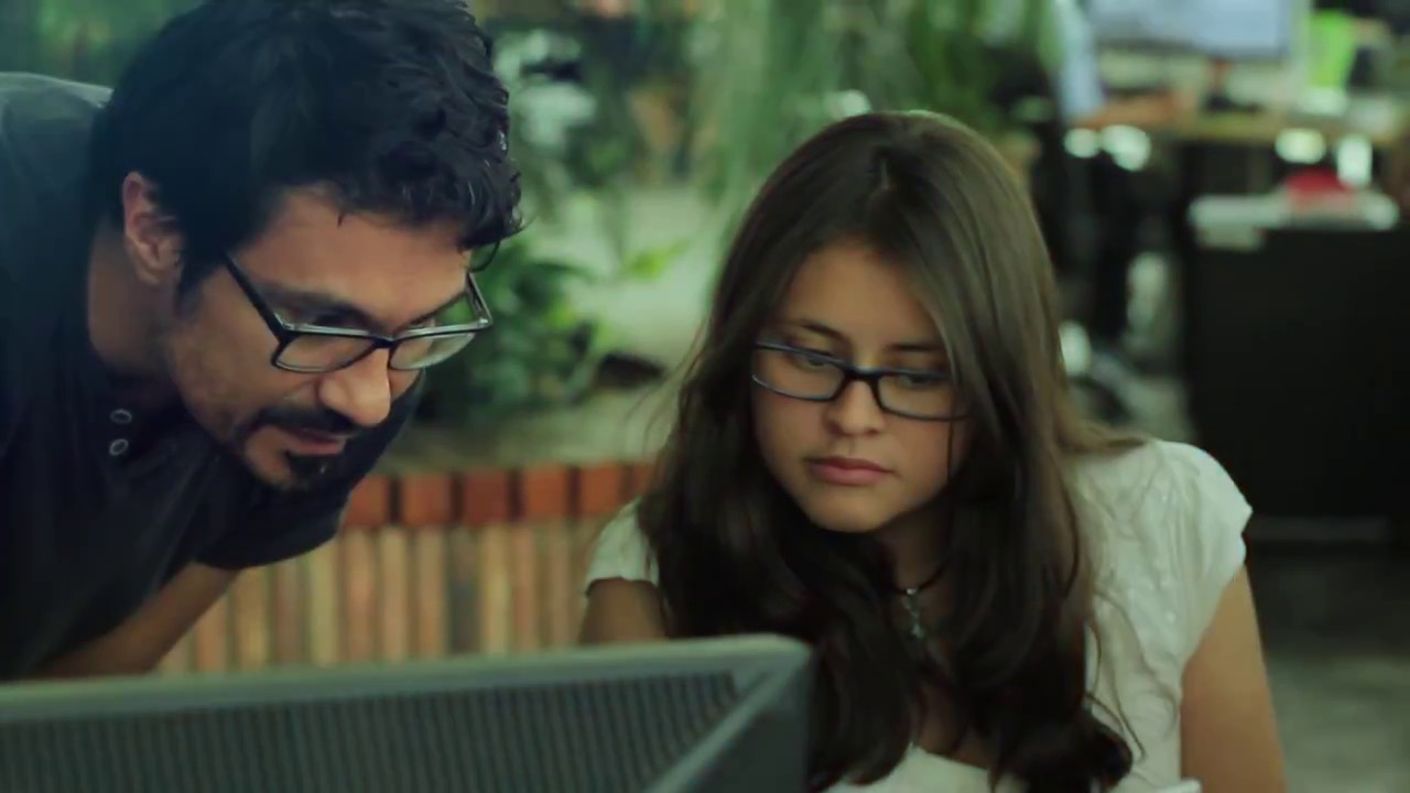 VML - GMCVB Digital Agency of Record
