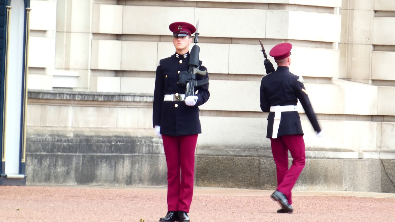 King's Royal Hussars