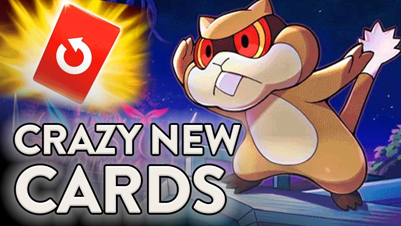 RED CARD is Cracked! Ninja Spinner First Impressions! 