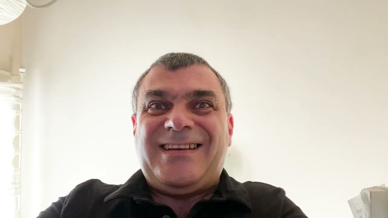 A flisnin Spartanet shqip, origjina e fjales uje ne Shqip dhe Tsakonian