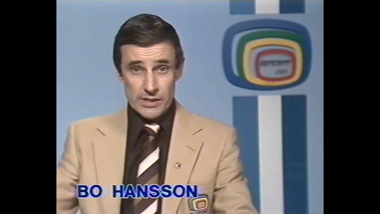 Sportspegeln 1981-03-15