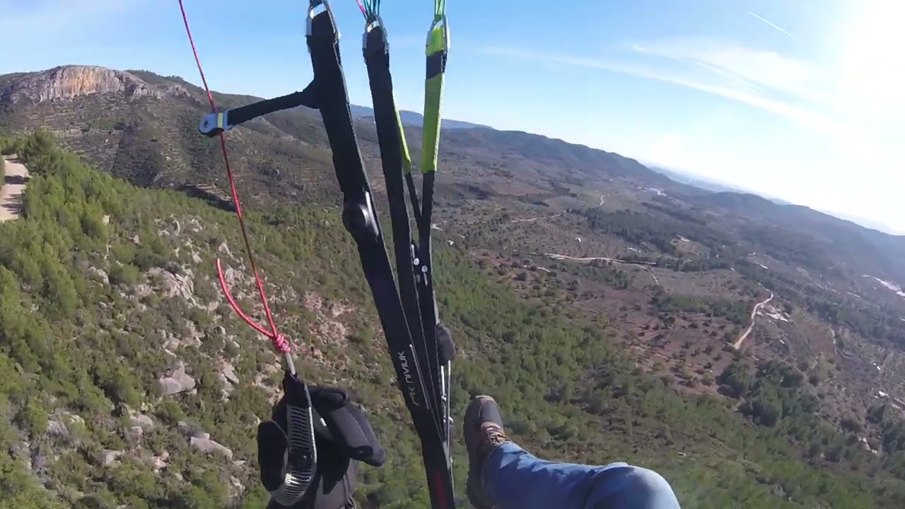Planeo en figeroles