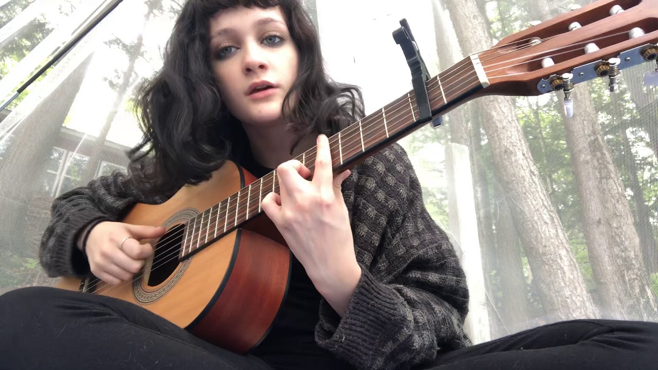 drowsy by bane’s world cover