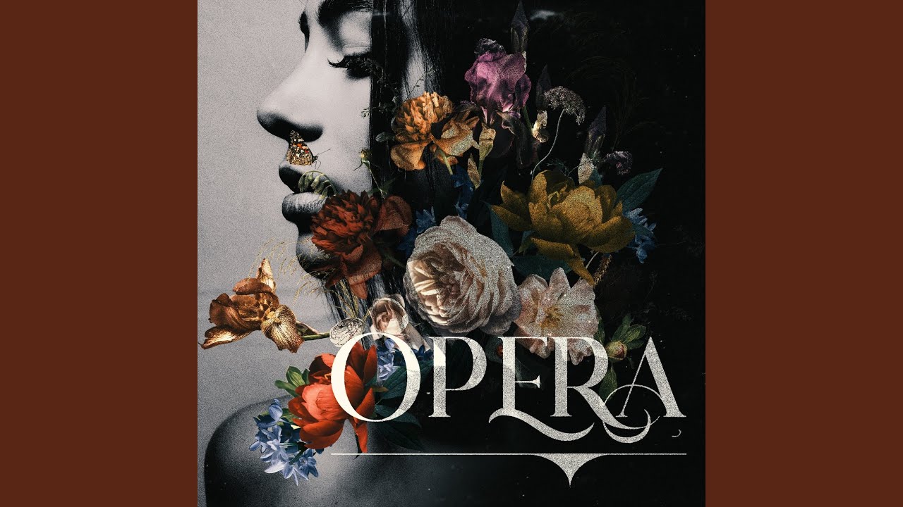 OPERA