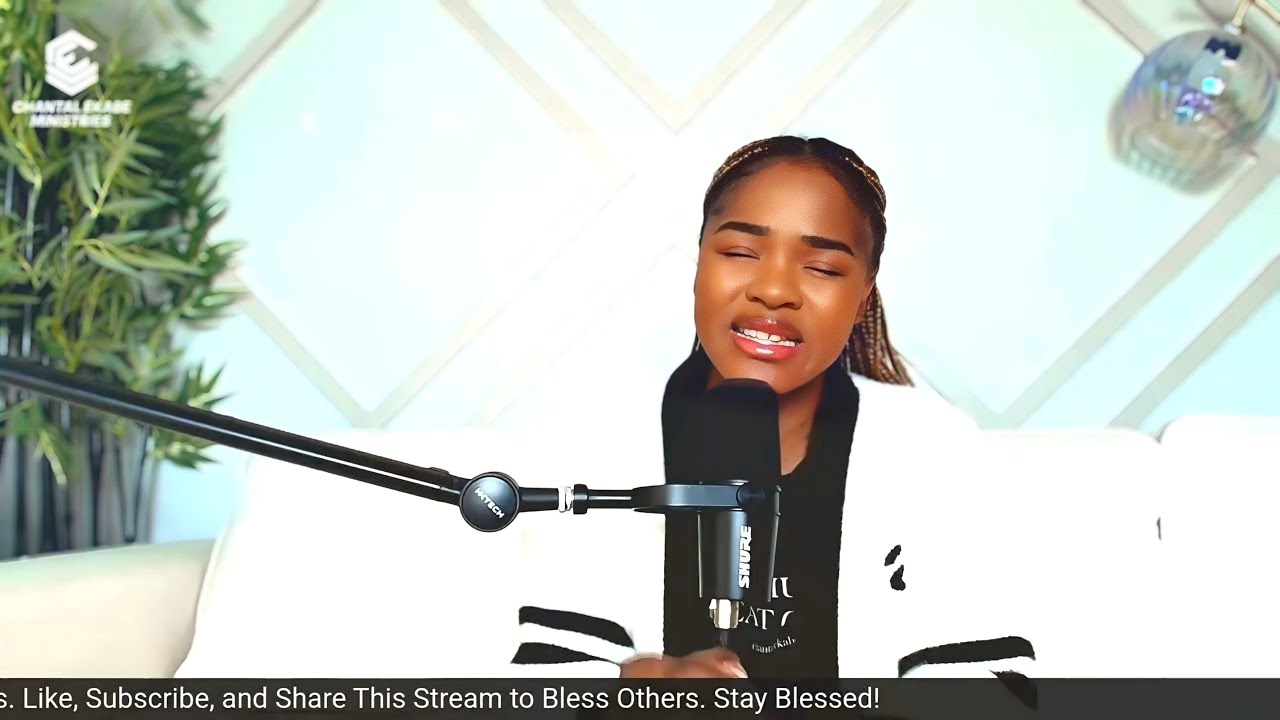 FINAL DAY; IT IS DONE! SUPERNATURAL BREAKTHROUGH & REST || 5 DAYS OF PRAYER & FASTING