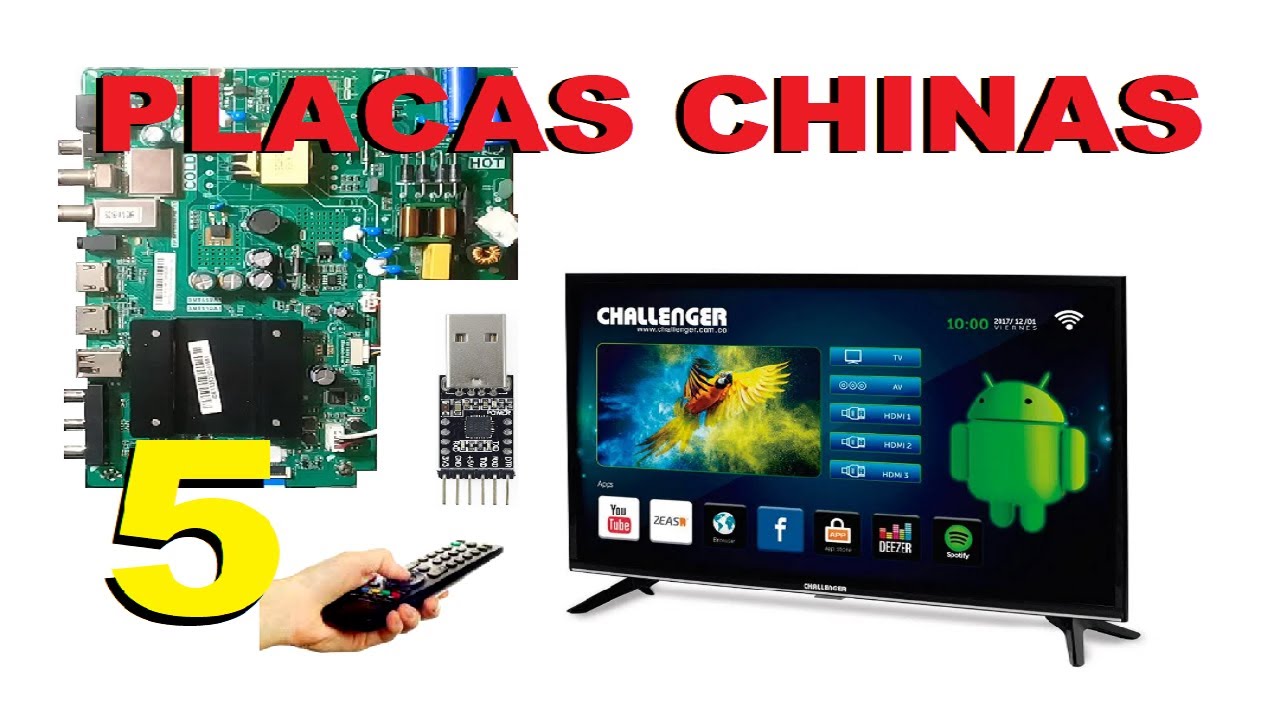 ПРОВЕРКА ЛОГИКИ, ПЕРИФЕРИИ, СИГНАЛА LVDS НА КИТАЙСКОЙ ПЛАТЕ