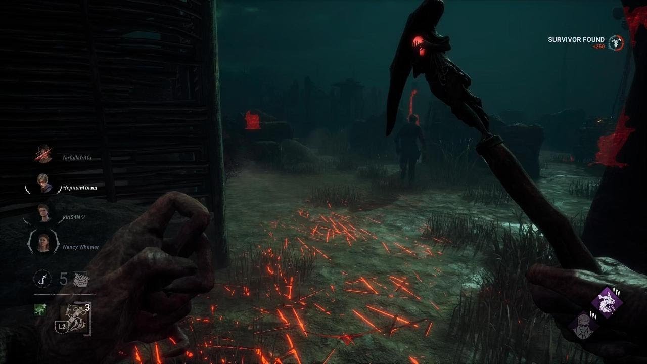 Dead by Daylight_20260119200810