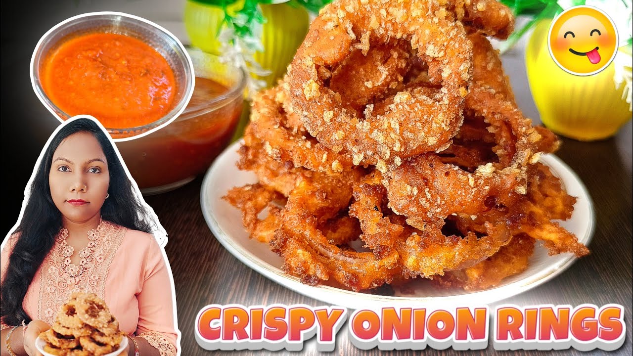 बस 2 प्याज से आप बना सकते है 