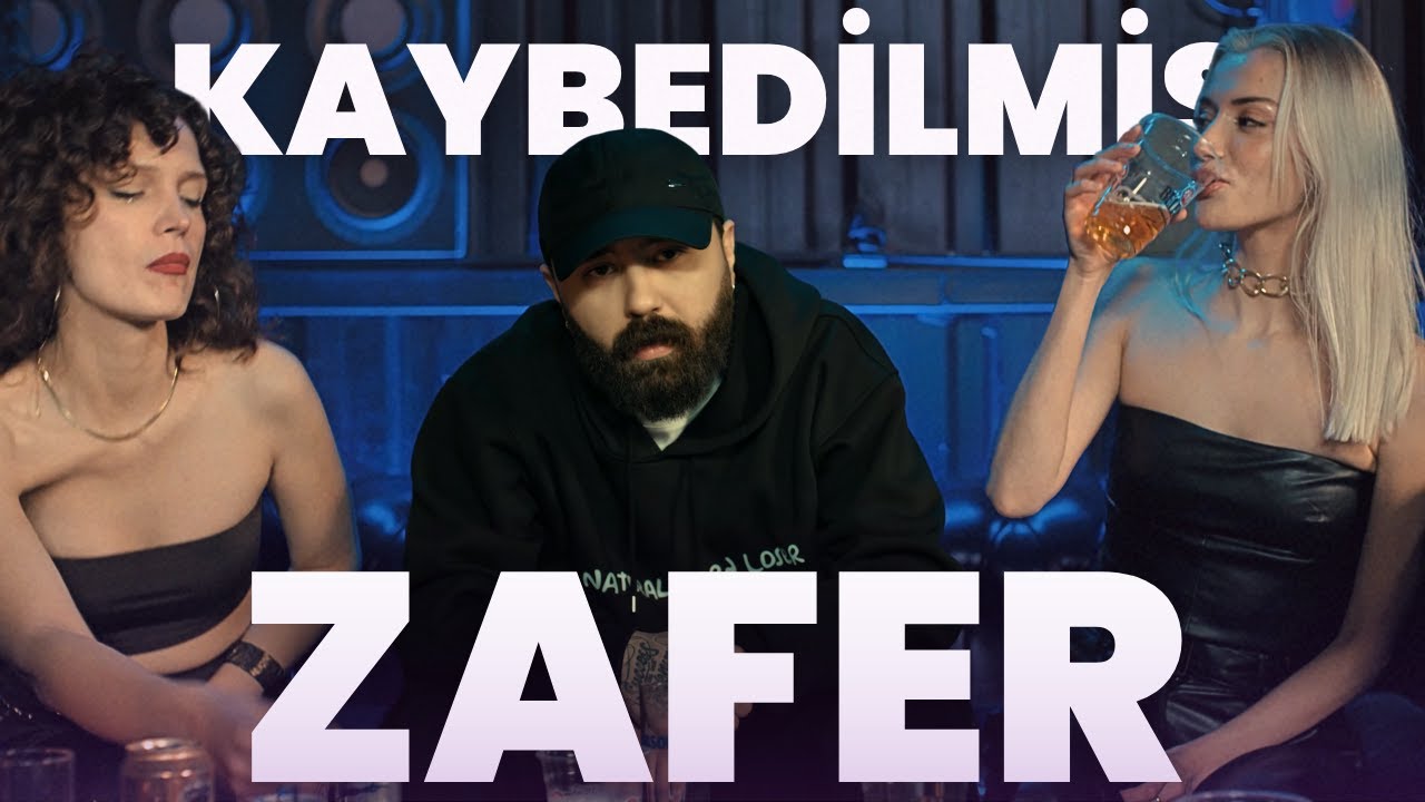 Bu Kadar Beklediğimize Değdi Mi? CEG - Pirus Zaferi Reaction