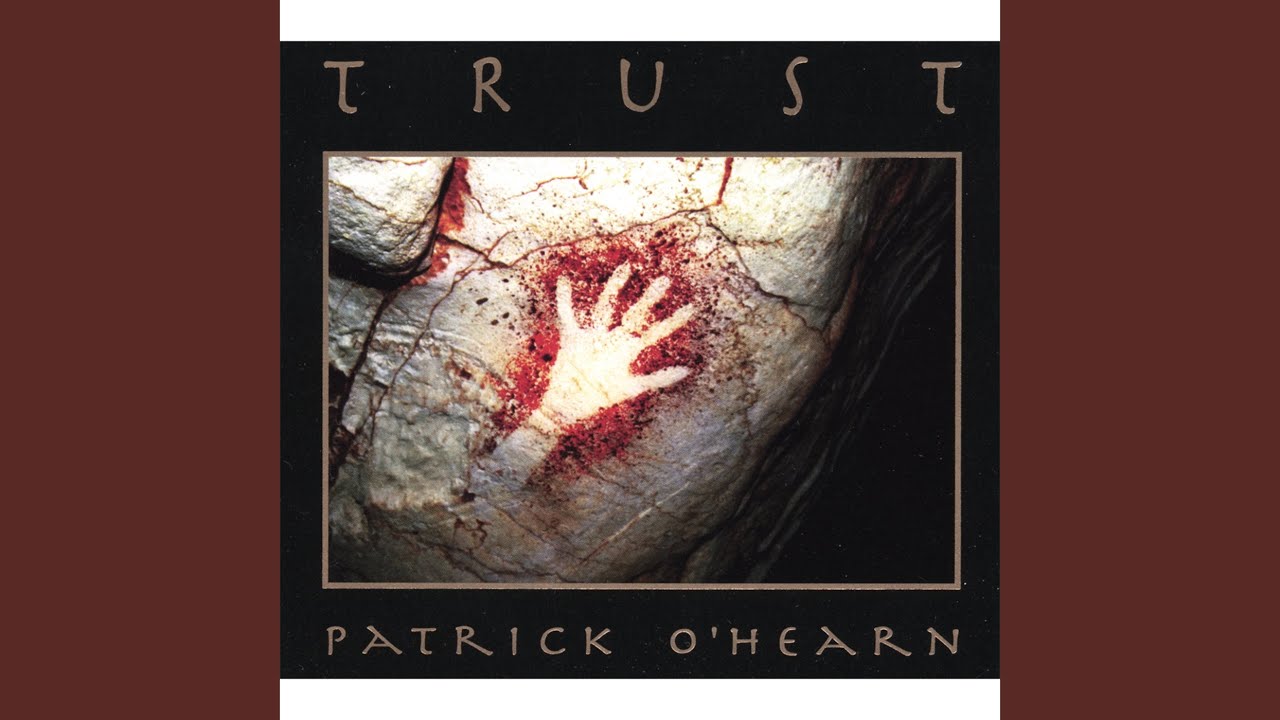 Trust