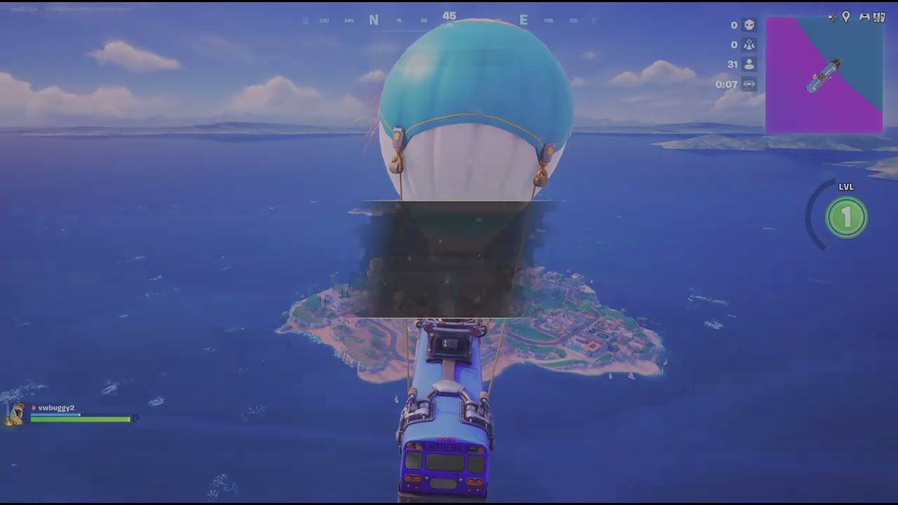 Fortnite_20260130140148