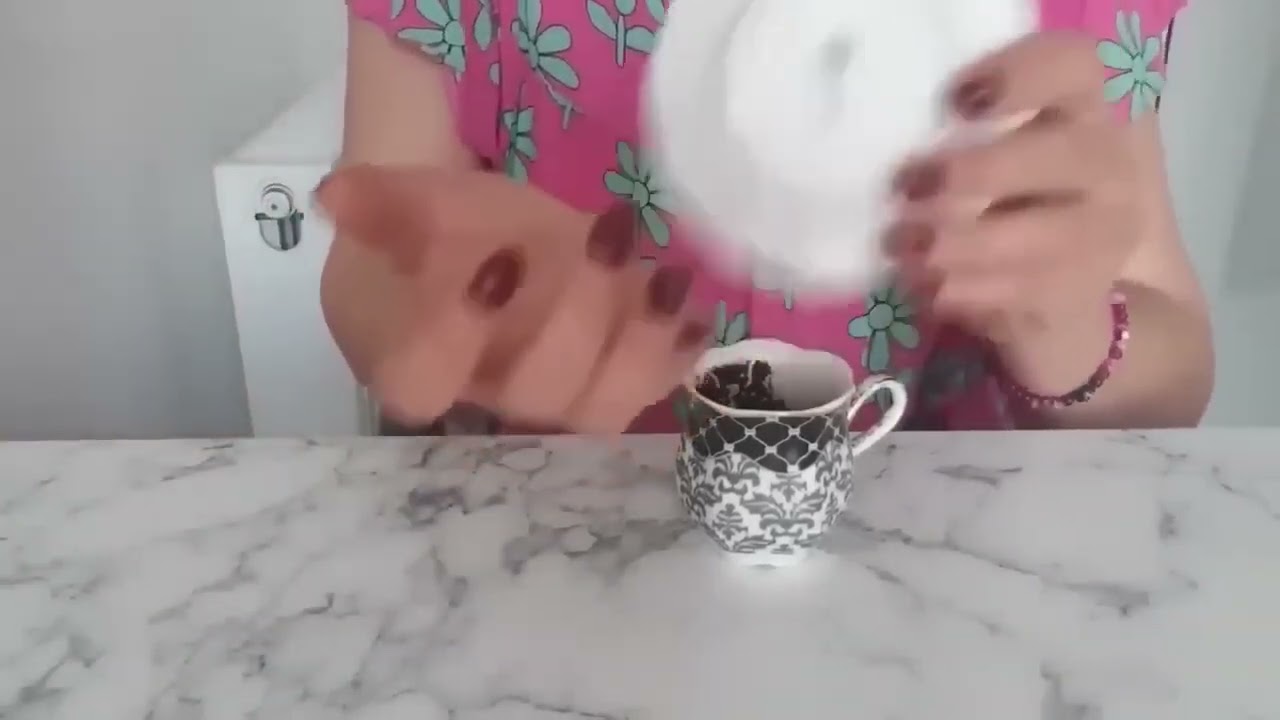 GELEN TELEFON MESAJ AYAKLARINI YERDEN KESİCEK❤💔💑 DİKKAT ET ACELE KARAR VERME 🤷 💦KAHVE FALI YORUM