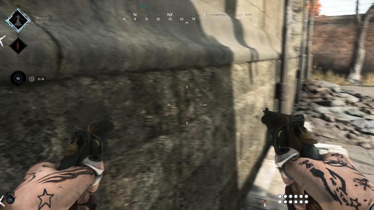 HUNT: SHOWDOWN 1896_20251218163341