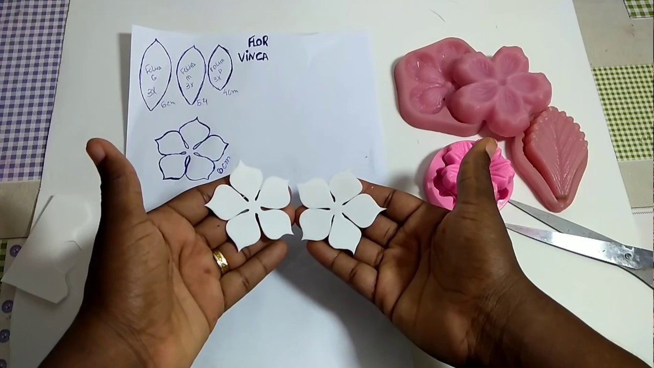 Curso- Como recortar a Maria sem vergonha- tirando dúvidas