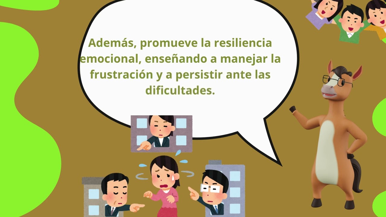 PROGRAMA AMISTAD🌈🌈🌈