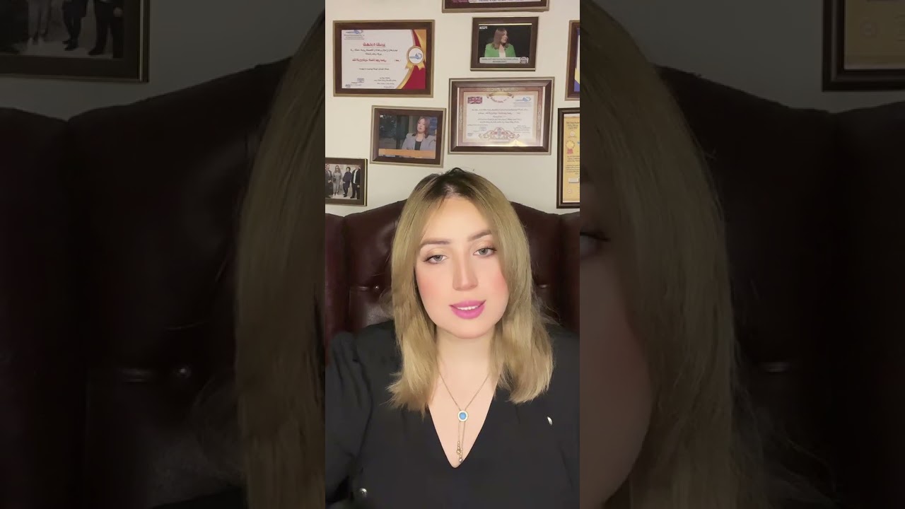 برج الاسد قرارك نهائي عوده تؤم الشعله نصائح تغير احوالك مع الشريك 💐❤️