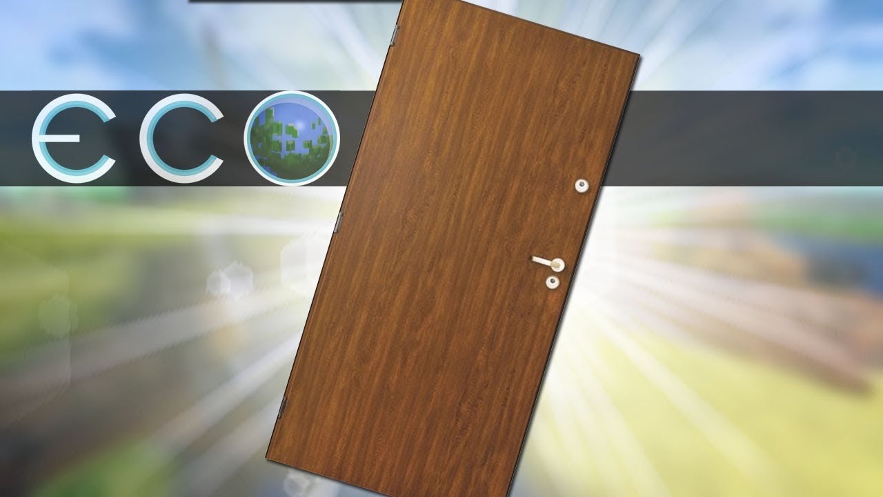 ZROBILIŚMY DŹWI!- ECO #4 [PL/HD]